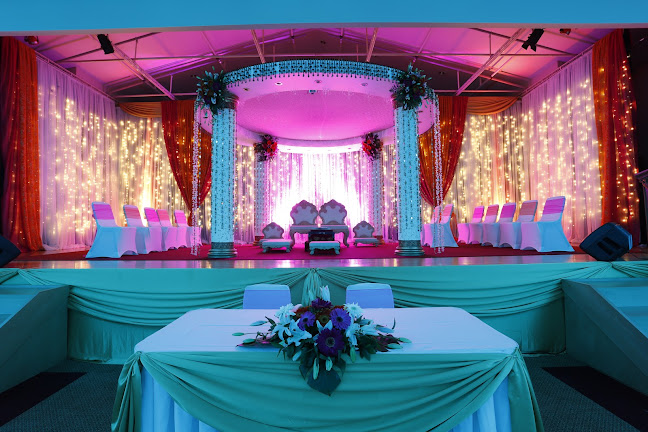Reviews of INDIAN WEDDINGS AUCKLAND BY HDEV in Auckland - Event Planner