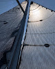 Pepper Sails / Delta Voiles Marseille