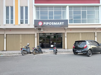 PT Piposmart Digital Indonesia