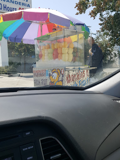 Supermarket «Top Valu Market», reviews and photos, 10819 Hawthorne Blvd, Lennox, CA 90304, USA