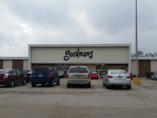Gordmans, 2590 Hubbell Ave, Des Moines, IA 50317, USA, 