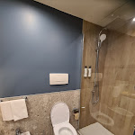 Photo n°1 de l'avis de Petra.o fait le 06/06/2023 à 08:09 sur le  BELSTAY MILANO ASSAGO à Assago