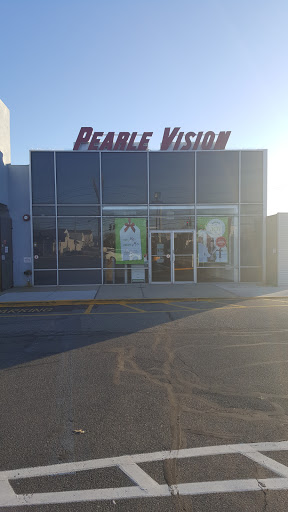 Eye Care Center «Pearle Vision», reviews and photos, 1445 Hempstead Turnpike, Elmont, NY 11003, USA