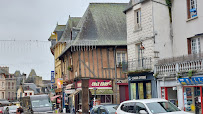 Les plus récentes photos du Restauration rapide Chez eddy à Dol-de-Bretagne - n°1