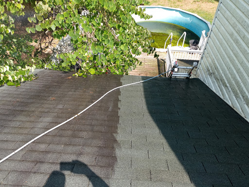 Golf Club «Golf Club At Brickshire», reviews and photos, 5520 Virginia Park Dr, Providence Forge, VA 23140, USA