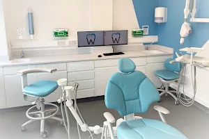 Wilpshire Dental Clinic image