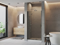 Closets and Shower Doors by Toler Insulating - Photo 6 - Car repair in Lynchburg, VA, Lynchburg