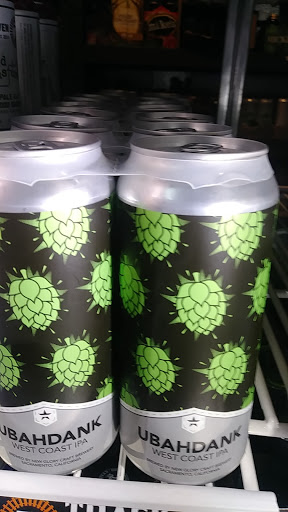 Liquor Store «A & P Liquors», reviews and photos, 1101 21st St, Sacramento, CA 95811, USA