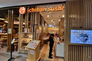 Ichiban Sushi (Changi City Point) image