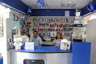 Cheap mobile phone shops in Miami