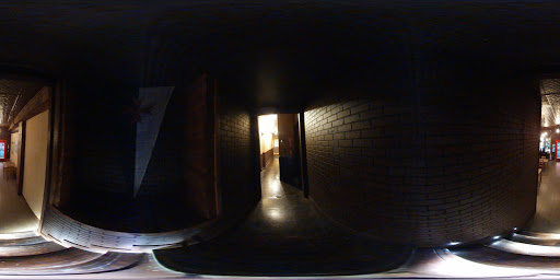 Amusement Center «QUEST FACTOR», reviews and photos, 4140 University Way NE, Seattle, WA 98105, USA