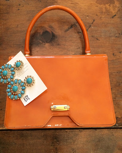 Consignment Shop «Vintage:Beacon», reviews and photos, 478 Main St, Beacon, NY 12508, USA