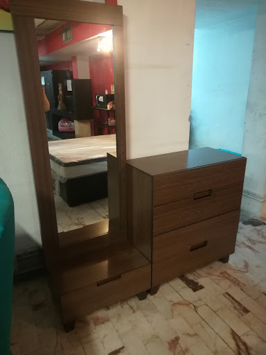 Muebles Leos