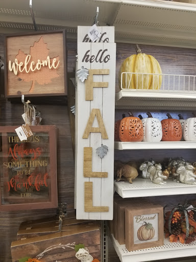 Craft Store «Michaels», reviews and photos, 1645 Lititz Pike, Lancaster, PA 17601, USA