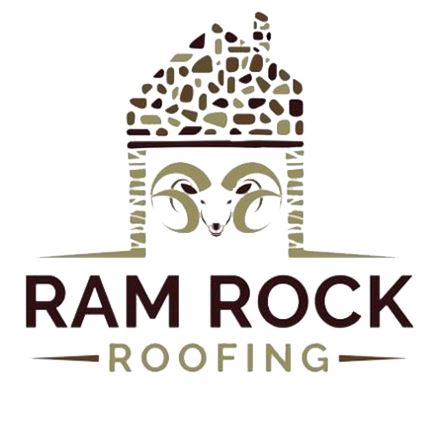 Ram Rock Roofing in Schertz, Texas