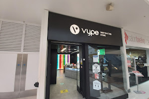 Vuse Inspiration Store Crawley (Formerly Vype)