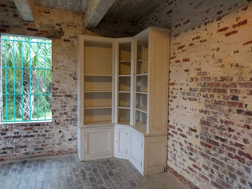 National Park «Atalaya», reviews and photos, Atalaya Rd, Murrells Inlet, SC 29576, USA