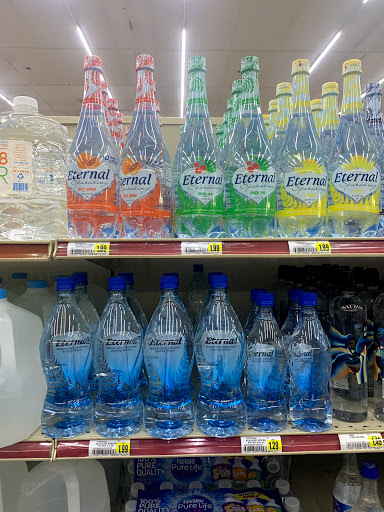 Mexican Grocery Store «Carnicerias Jimenez», reviews and photos, 550 W Dundee Rd, Wheeling, IL 60090, USA