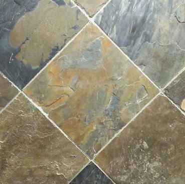 Building Materials Supplier «West Los Angeles Building Material», reviews and photos, 5139 W 106th St, Inglewood, CA 90304, USA