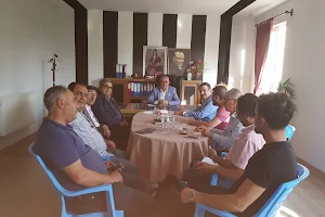 Pazarcık Hacı Bektaş Veli Alevi Kültür Derneği image