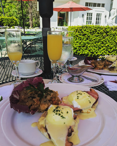 Restaurant «Le Chambord Caterers, Hotel and Restaurant», reviews and photos, 2737 NY-52, Hopewell Junction, NY 12533, USA