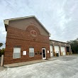 Indianapolis Fire Department Station 43