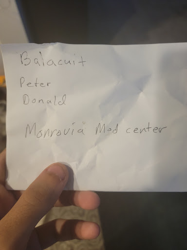 Electronics Repair Shop «uBreakiFix», reviews and photos, 10 E Holly St, Pasadena, CA 91103, USA