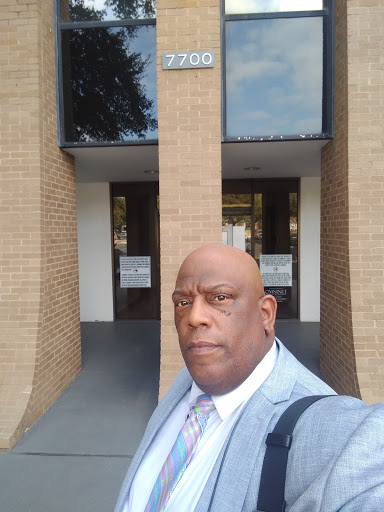 American Restaurant «Cracker Barrel Old Country Store», reviews and photos, 4321 S Interstate Hwy 35, San Marcos, TX 78666, USA