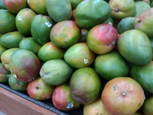 Grocery Store «C-Town Supermarkets», reviews and photos, 1662 New York Ave, Huntington Sta, NY 11746, USA