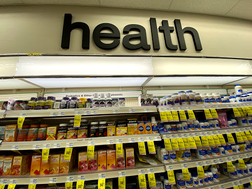 Drug Store «CVS», reviews and photos, 10901 W Broad St, Glen Allen, VA 23060, USA