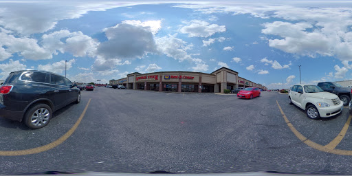 Furniture Rental Service «Rent-A-Center», reviews and photos, 2615 N Kansas Expy, Springfield, MO 65803, USA