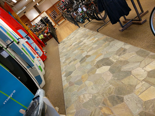 Clothing Store «L.L. Bean», reviews and photos, 6 Wayside Rd, Burlington, MA 01803, USA