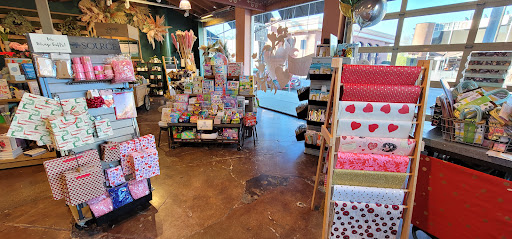 Stationery Store «Paper Source», reviews and photos, 12174 Ventura Blvd, Studio City, CA 91604, USA