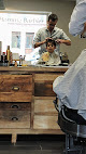 Photo du Salon de coiffure Coiffeur barbier Dumas Jean Philippe à Vindry-sur-Turdine