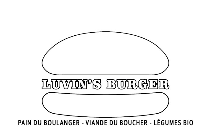 photo n° 76 du Restaurant de hamburgers Luvin's Burger | Livraison à Perpignan