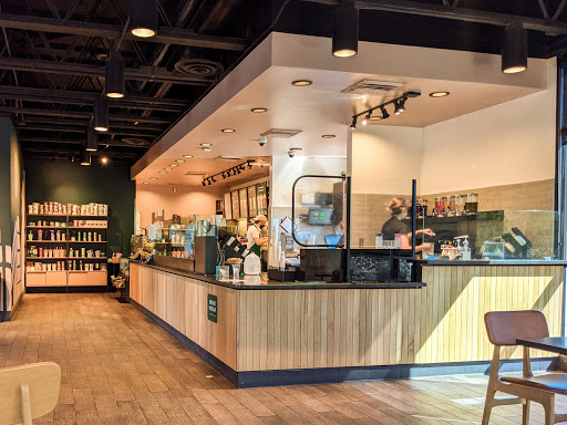 Starbucks image