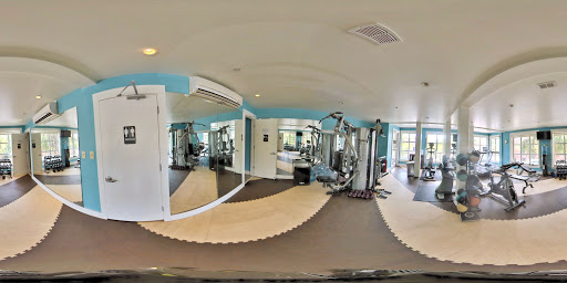 Boutique Hotel «City Loft Hotel», reviews and photos, 301 Carteret St, Beaufort, SC 29902, USA