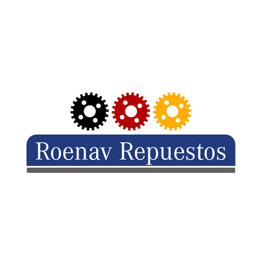 Import Roenav S.A. Los Laureles