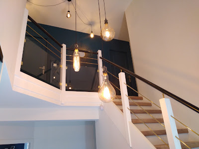Renovstair à Chemillé-en-Anjou