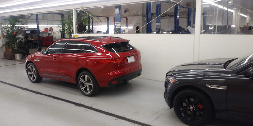 Insurance Agency «GEICO Insurance Agent», reviews and photos