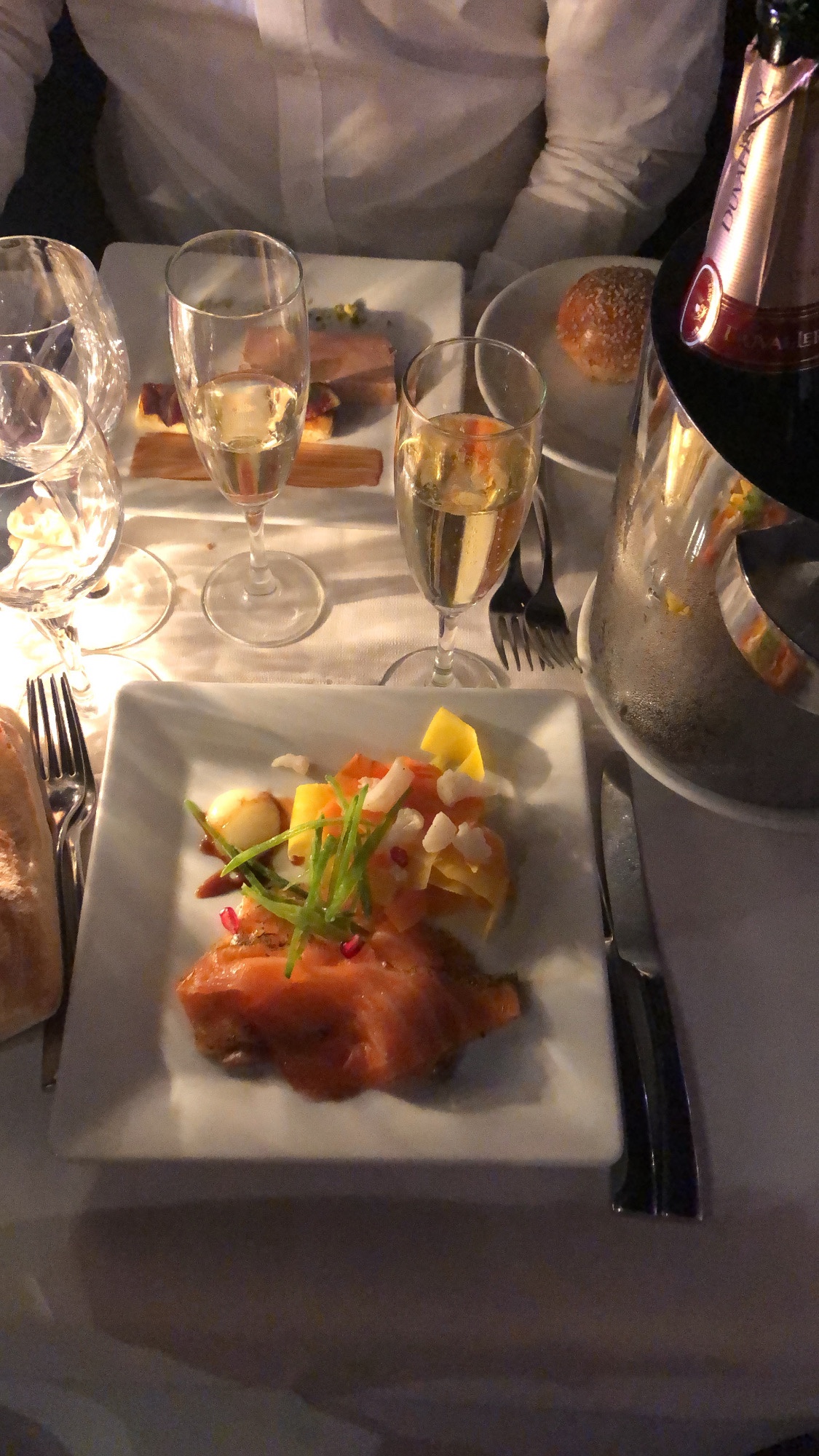 Photo n° 1 de l'avis de Cécile. fait le 10/01/2023 à 20:42