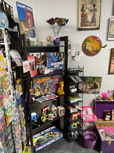 Explore tattoo ideas for photographers, creative tattoo ideas in Louisburg, available at Purple Dot Piercings