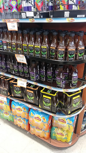 Supermarket «Harvest Fare», reviews and photos, 2905 Hamilton Ave, Baltimore, MD 21214, USA