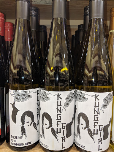 Grocery Store «Giant Food», reviews and photos, 11200 Fairfax Blvd, Fairfax, VA 22030, USA