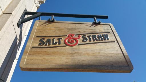 Ice Cream Shop «Salt & Straw», reviews and photos, 1357 Abbot Kinney Blvd, Venice, CA 90291, USA