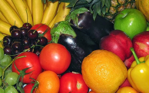 Asian Grocery Store «Viet-Wah Supermarket», reviews and photos, 1032 S Jackson St, Seattle, WA 98104, USA