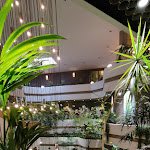 Photo n°5 de l'avis de Harald.i fait le 23/02/2024 à 16:08 sur le  Parkhotel CUP VITALIS à Bad Kissingen