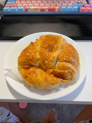 Donut Shop «Donut House», reviews and photos, 3916 McDermott Rd # 110, Plano, TX 75025, USA