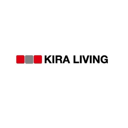 Furniture Store «Kira Living Furniture Store», reviews and photos, 1675 W 49th St, Hialeah, FL 33012, USA