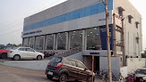 Odyssey Motors Pvt Ltd   Maruti